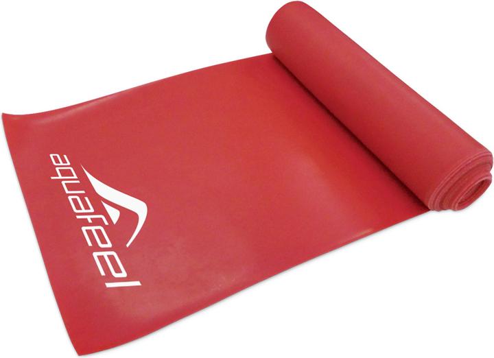 Immagine prodotto Aqua Feel Stretch- Und Trainingsband, Grün