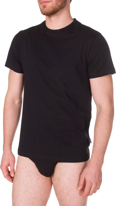 Immagine prodotto Jockey Camicie in confezione doppia (XXL)