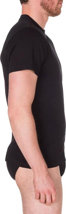 Immagine prodotto Jockey Camicie in confezione doppia (XXL)