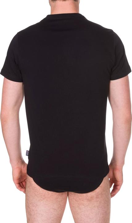 Immagine prodotto Jockey Camicie in confezione doppia (XXL)