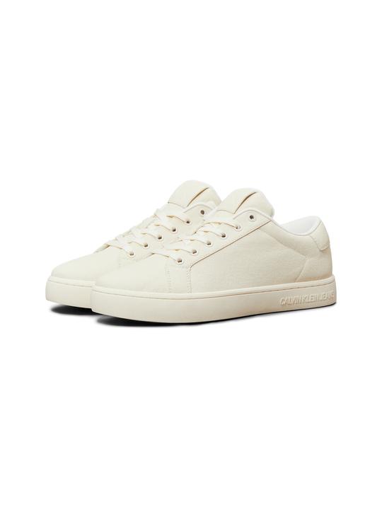 Actual product image Calvin Klein Classic Cupsole mg Sust Ohb (40)