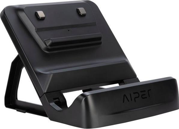 Actual product image Aiper Scuba X1 Pro