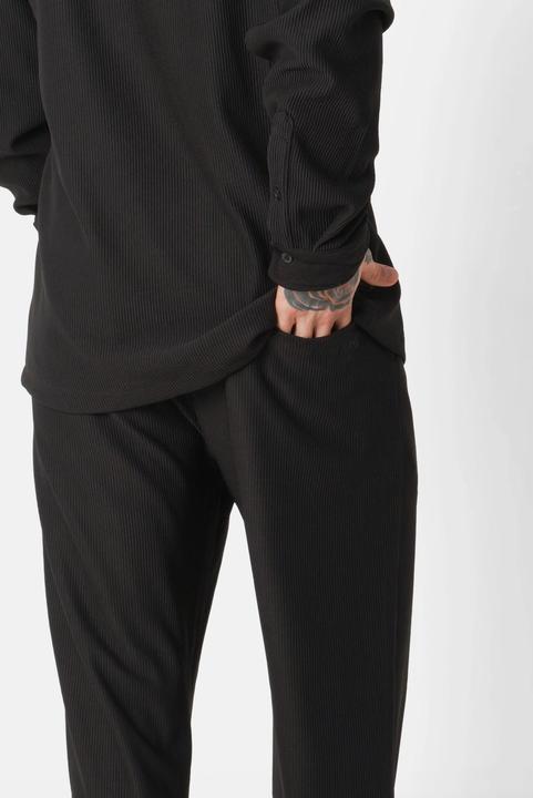 Produktbild Sixth June Faltende Hose (S)