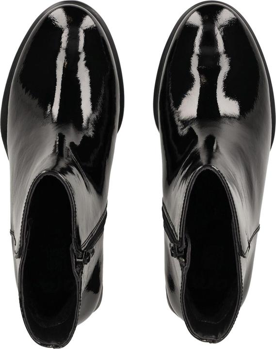 Produktbild Ara Stiefelette (37.5)