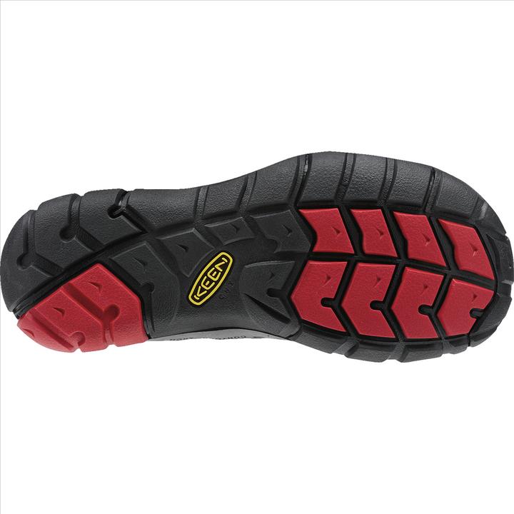 Actual product image Keen Y Seacamp II Cnx (34)