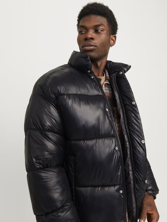 Produktbild Jack & Jones Steppjacke Steppjacke (L)