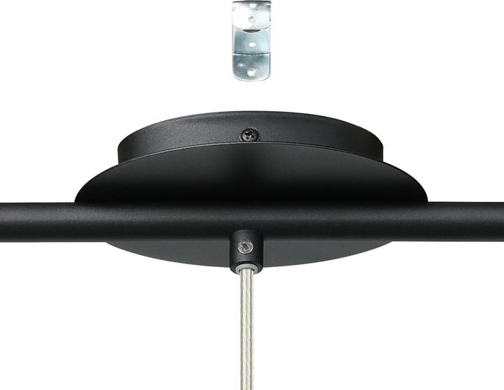 Actual product image EGLO Razoni (E27)
