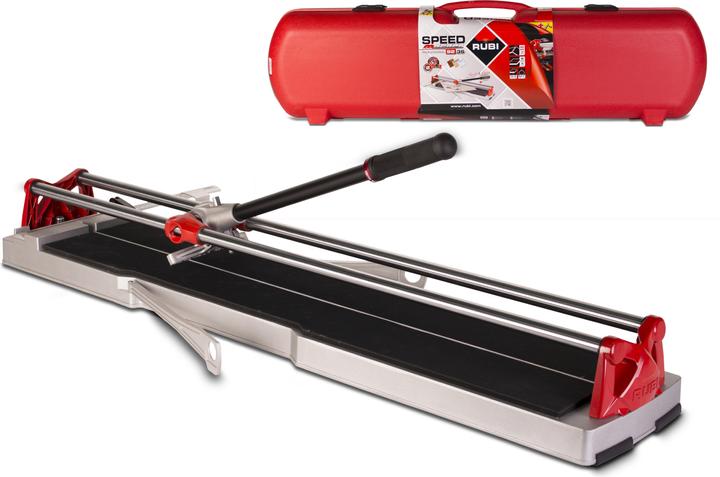Rubi Sara Tile Cutting Speed-92 Magnet