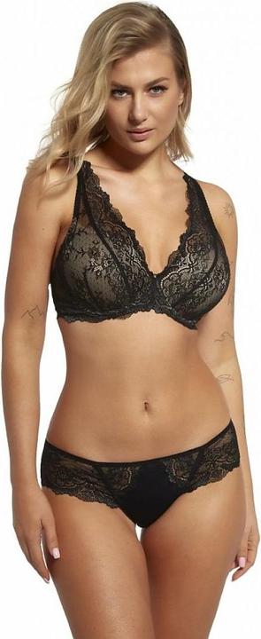 Produktbild Lupo Push- up- BH Line (70 F)