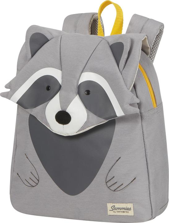 Samsonite Happy Sammies Eco (7.50 l)