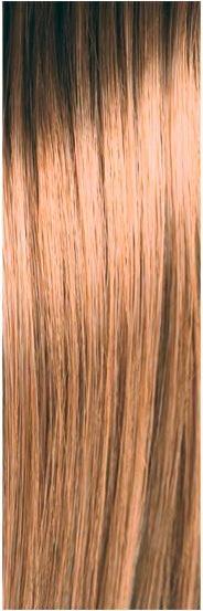 Immagine prodotto pH Argan & Keratin Color (9.0 Biondo molto luminoso)