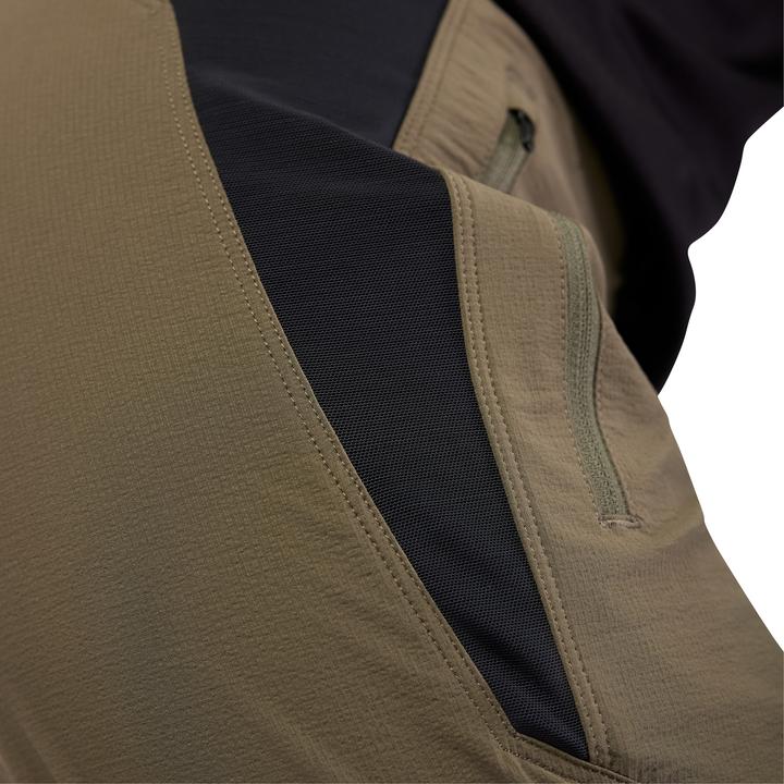 Actual product image Fox W Ranger Pant (M)