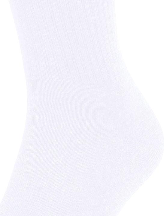 Produktbild Falke Dynamic Unisex (42 - 43)