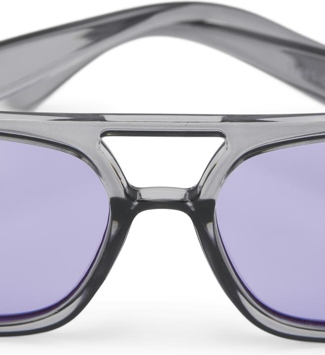 Immagine prodotto Jack & Jones Jaccarter Sunglasses