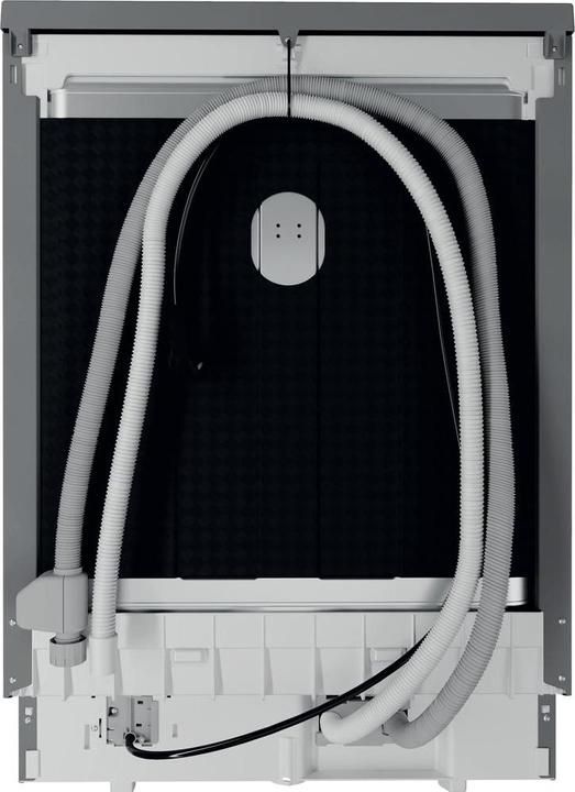 Produktbild Whirlpool WFO 3T133 PF X