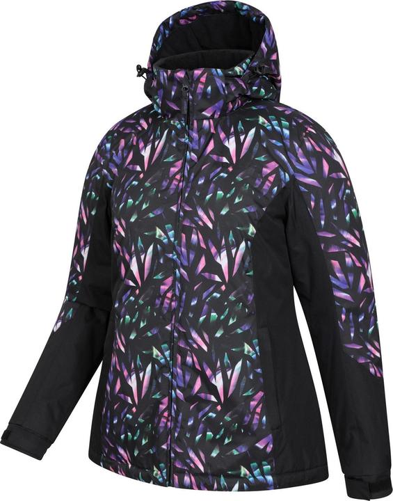 Produktbild Mountain Warehouse Dawn II Skijacke (38 D)