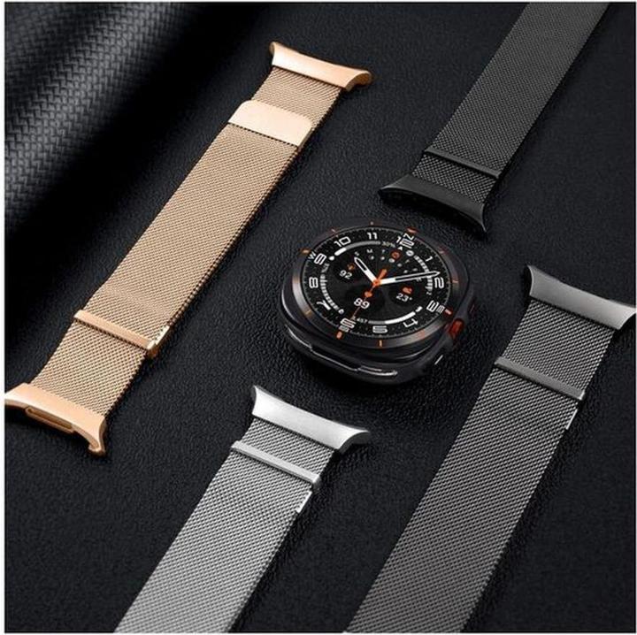 Image du produit Dux Ducis Mixture Pro Armband (47 mm, Nylon)