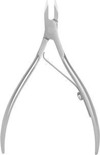 Staleks Classic 12 3 Mm Nagelhautzange