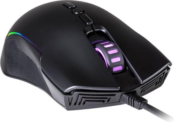 Image du produit Cooler Master CM310 (Filaire)