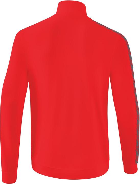 Image du produit Erima Essential Team Tracktop Jacke (L)