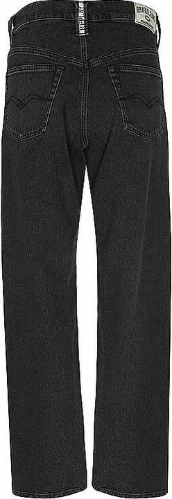 Actual product image Replay 9ZERO1 (W29/L32)