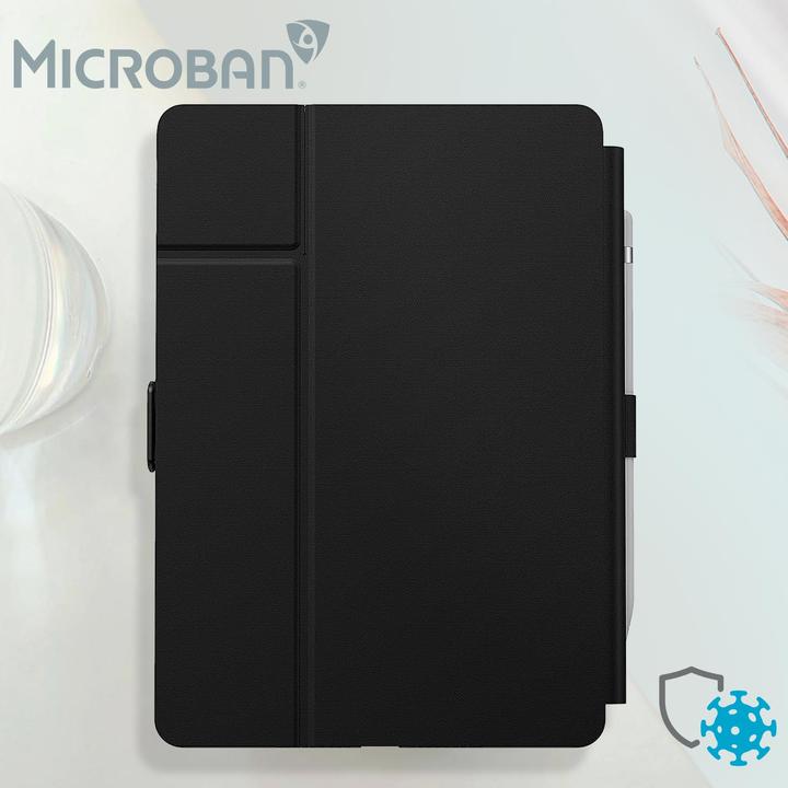 Produktbild speck Balance Folio (iPad 2019 (7. Gen), iPad 2020 (8. Gen), iPad 2021 (9. Gen))
