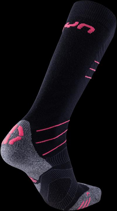 Immagine prodotto UYN Sci Ultra Fit (39 - 40)