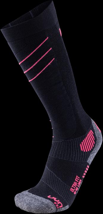 Immagine prodotto UYN Sci Ultra Fit (39 - 40)