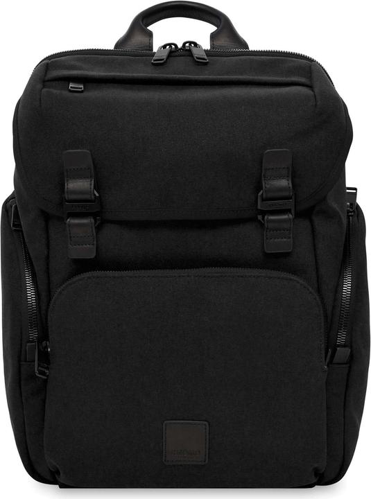 Knomo Thurloe Backpack (20.40 l)