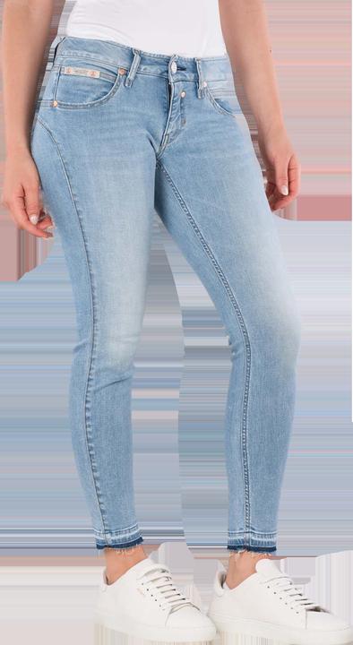 Actual product image Herrlicher 10022358 (26)