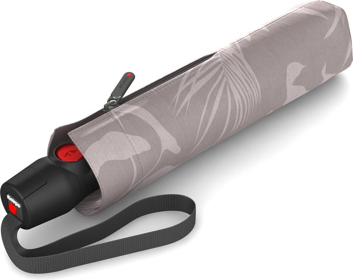 Produktbild Knirps T.200 Duomatic Taschenschirm 28 cm
