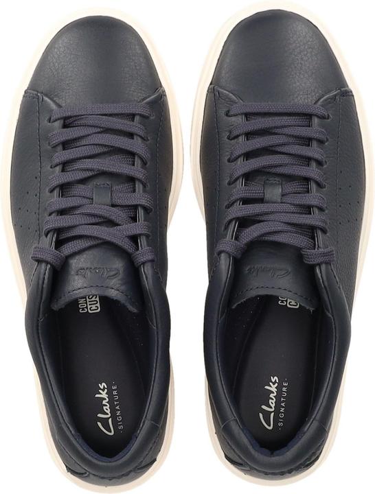 Immagine prodotto Clarks Craft Swift - 64365 (43)