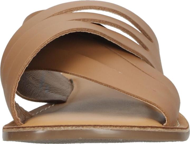 Actual product image Kickers Pantoletten (36)