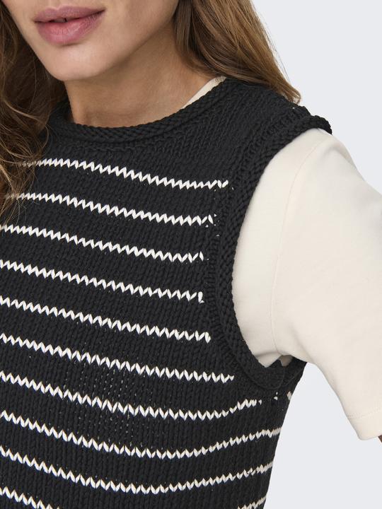 Immagine prodotto Only Gilet ONLBELI Gilet ONLBELI (XS)