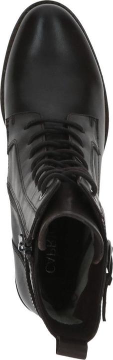Immagine prodotto Caprice Stiefelette (37.5)