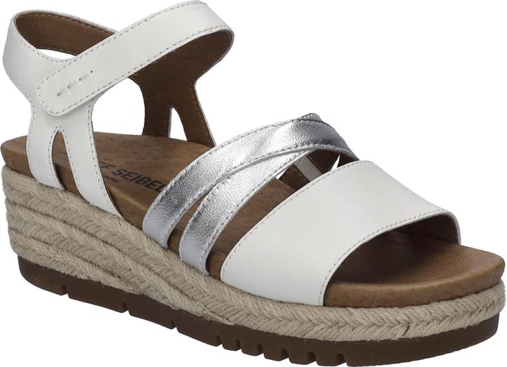 Josef Seibel 64201-44 (38)