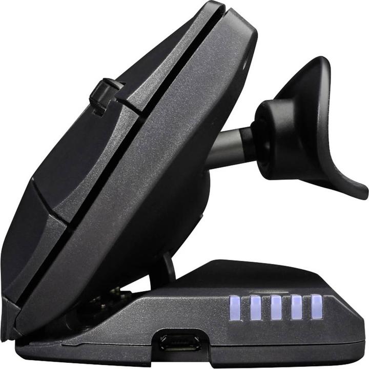 Actual product image Contour Unimouse (Cable)