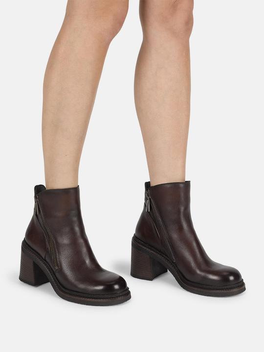 Actual product image Felmini Stiefelette (40)