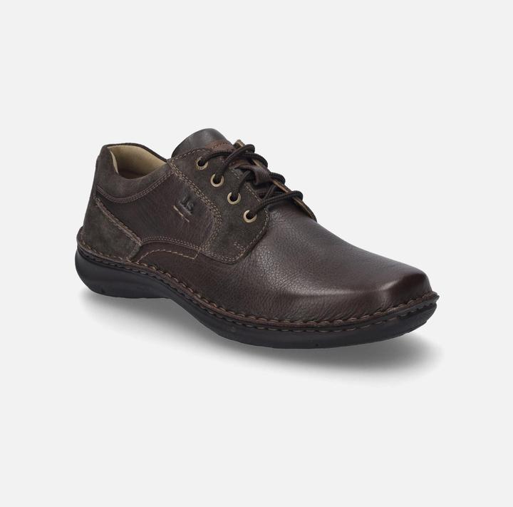 Produktbild Josef Seibel 44906-049 (47)