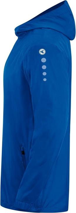Immagine prodotto JAKO Giacca All Weather Team 2.0 (152)