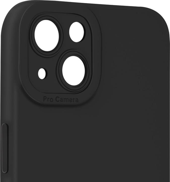 Image du produit Avizar SoftGlow Case Series (Apple iPhone 13)