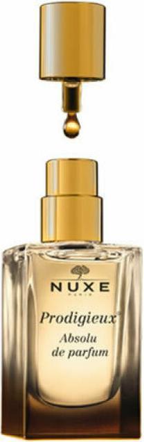 Produktbild Nuxe Prodigieux - Absolu de Parfum (Eau de Parfum, 30 ml)