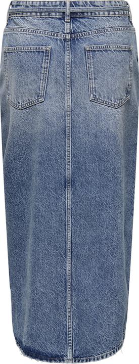 Image du produit Only Jupe midi Jupe en jean (S)