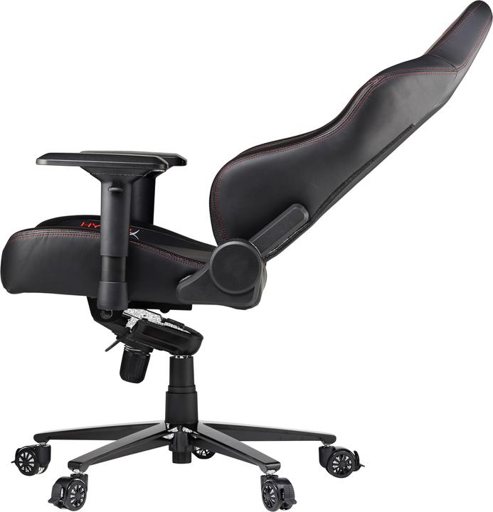 Actual product image HyperX Stealth