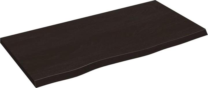 Image du produit VidaXL Gianna (100 x 40 x 2 cm)