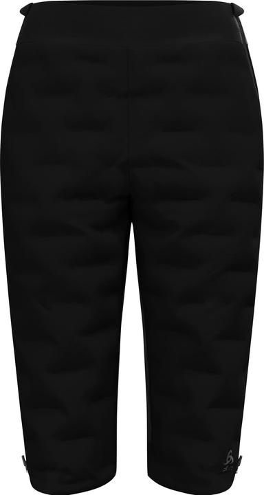 Actual product image Odlo Zeroweight Insulator (XS)