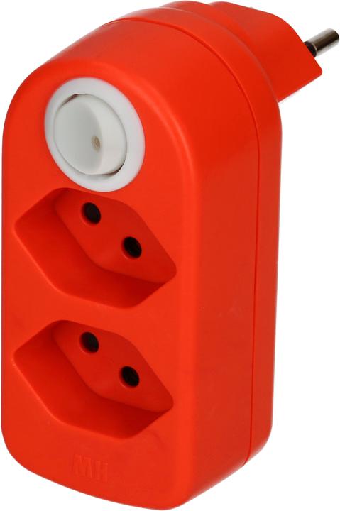 Image du produit Max Hauri maxADAPT (Type 13, 2 x)