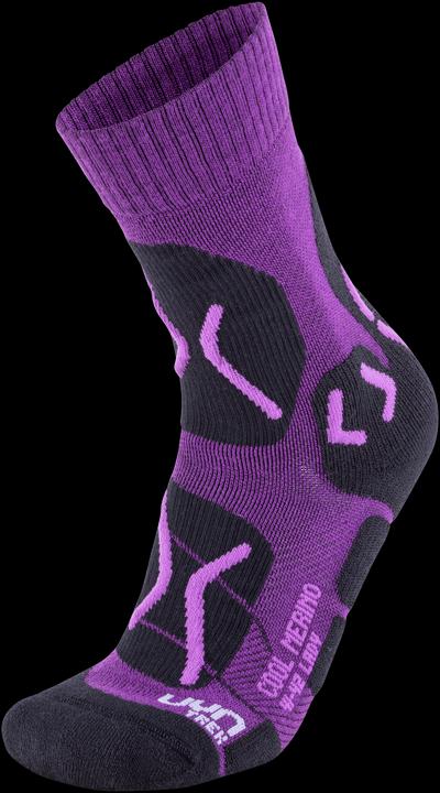 UYN Trekking Cool Merino (35 - 36)