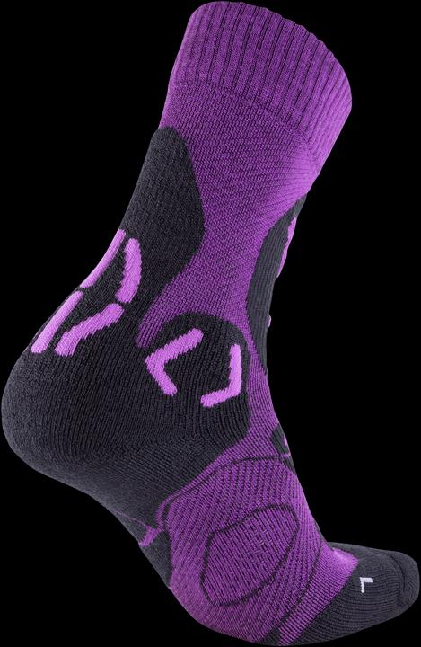 Actual product image UYN Trekking Cool Merino (35 - 36)