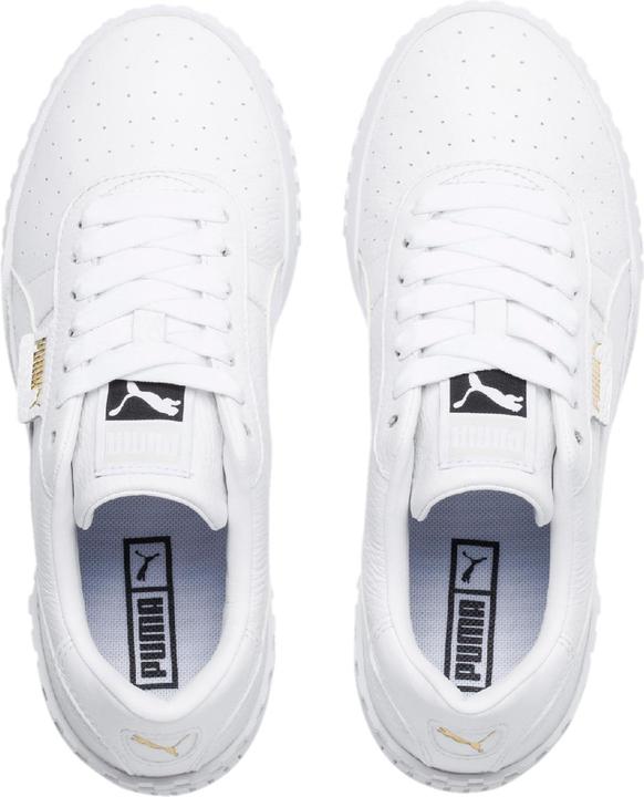 Produktbild Puma Cali (38)
